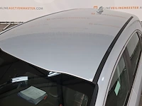 Personenauto, kia, ceed 1.6 crdi 85kw, 2019 - afbeelding 22 van  81
