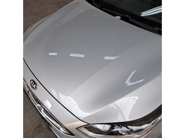 Personenauto, kia, ceed 1.6 crdi 85kw, 2019 - afbeelding 25 van  81