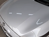 Personenauto, kia, ceed 1.6 crdi 85kw, 2019 - afbeelding 25 van  81