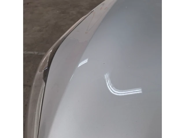 Personenauto, kia, ceed 1.6 crdi 85kw, 2019 - afbeelding 27 van  81