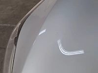 Personenauto, kia, ceed 1.6 crdi 85kw, 2019 - afbeelding 27 van  81