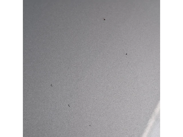Personenauto, kia, ceed 1.6 crdi 85kw, 2019 - afbeelding 28 van  81