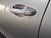 Personenauto, kia, ceed 1.6 crdi 85kw, 2019 - afbeelding 31 van  81