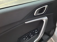 Personenauto, kia, ceed 1.6 crdi 85kw, 2019 - afbeelding 35 van  81