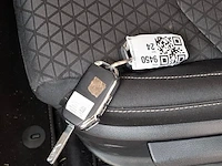 Personenauto, kia, ceed 1.6 crdi 85kw, 2019 - afbeelding 36 van  81