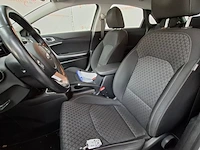 Personenauto, kia, ceed 1.6 crdi 85kw, 2019 - afbeelding 38 van  81