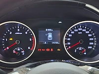 Personenauto, kia, ceed 1.6 crdi 85kw, 2019 - afbeelding 40 van  81