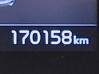 Personenauto, kia, ceed 1.6 crdi 85kw, 2019 - afbeelding 41 van  81