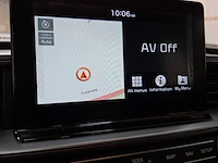 Personenauto, kia, ceed 1.6 crdi 85kw, 2019 - afbeelding 42 van  81