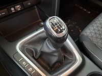 Personenauto, kia, ceed 1.6 crdi 85kw, 2019 - afbeelding 46 van  81