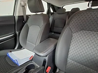 Personenauto, kia, ceed 1.6 crdi 85kw, 2019 - afbeelding 48 van  81