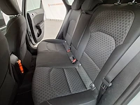 Personenauto, kia, ceed 1.6 crdi 85kw, 2019 - afbeelding 49 van  81