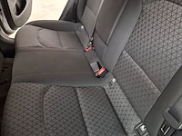 Personenauto, kia, ceed 1.6 crdi 85kw, 2019 - afbeelding 50 van  81