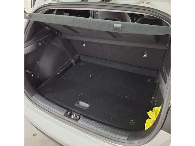 Personenauto, kia, ceed 1.6 crdi 85kw, 2019 - afbeelding 52 van  81