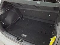 Personenauto, kia, ceed 1.6 crdi 85kw, 2019 - afbeelding 52 van  81