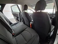 Personenauto, kia, ceed 1.6 crdi 85kw, 2019 - afbeelding 54 van  81