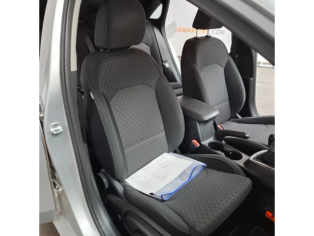 Personenauto, kia, ceed 1.6 crdi 85kw, 2019 - afbeelding 58 van  81
