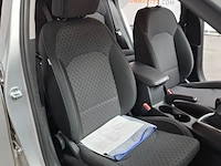 Personenauto, kia, ceed 1.6 crdi 85kw, 2019 - afbeelding 58 van  81