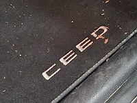 Personenauto, kia, ceed 1.6 crdi 85kw, 2019 - afbeelding 59 van  81
