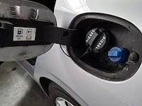 Personenauto, kia, ceed 1.6 crdi 85kw, 2019 - afbeelding 61 van  81