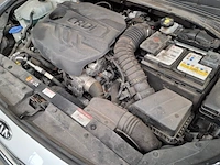 Personenauto, kia, ceed 1.6 crdi 85kw, 2019 - afbeelding 65 van  81