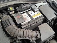 Personenauto, kia, ceed 1.6 crdi 85kw, 2019 - afbeelding 66 van  81