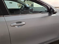 Personenauto, kia, ceed 1.6 crdi 85kw, 2019 - afbeelding 56 van  81