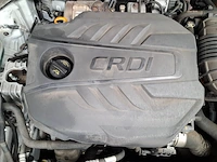Personenauto, kia, ceed 1.6 crdi 85kw, 2019 - afbeelding 68 van  81