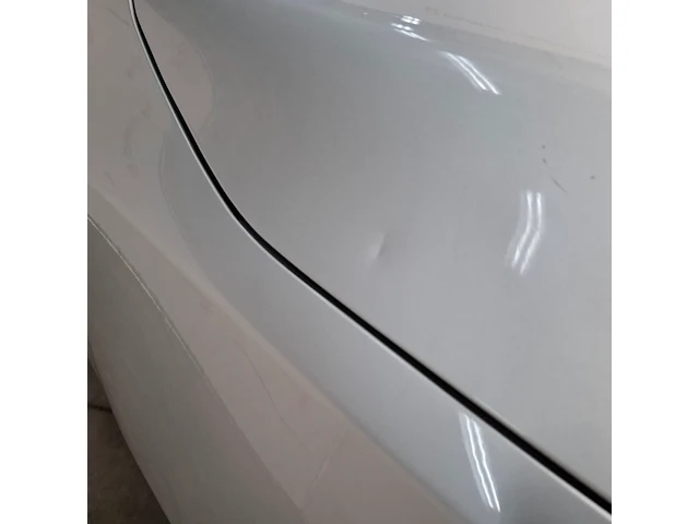 Personenauto, kia, ceed 1.6 crdi 85kw, 2019 - afbeelding 72 van  81
