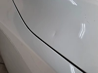 Personenauto, kia, ceed 1.6 crdi 85kw, 2019 - afbeelding 72 van  81