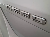 Personenauto, kia, ceed 1.6 crdi 85kw, 2019 - afbeelding 74 van  81