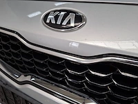 Personenauto, kia, ceed 1.6 crdi 85kw, 2019 - afbeelding 76 van  81
