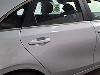 Personenauto, kia, ceed 1.6 crdi 85kw, 2019 - afbeelding 67 van  81