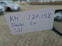 Personenauto, kia, ceed 1.6 crdi 85kw, 2019 - afbeelding 80 van  81