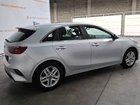 Personenauto, kia, ceed 1.6 crdi 85kw, 2019 - afbeelding 78 van  81