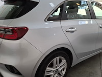 Personenauto, kia, ceed 1.6 crdi - afbeelding 2 van  87