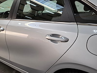 Personenauto, kia, ceed 1.6 crdi - afbeelding 6 van  87