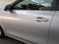 Personenauto, kia, ceed 1.6 crdi - afbeelding 7 van  87