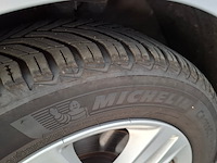 Personenauto, kia, ceed 1.6 crdi - afbeelding 9 van  87