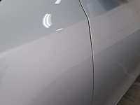 Personenauto, kia, ceed 1.6 crdi - afbeelding 10 van  87