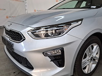 Personenauto, kia, ceed 1.6 crdi - afbeelding 11 van  87