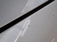 Personenauto, kia, ceed 1.6 crdi - afbeelding 15 van  87