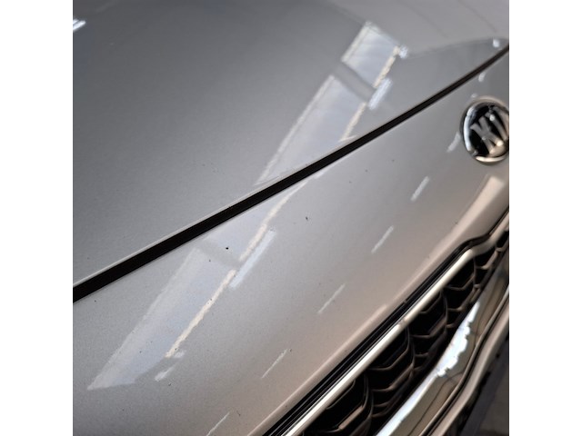 Personenauto, kia, ceed 1.6 crdi - afbeelding 16 van  87