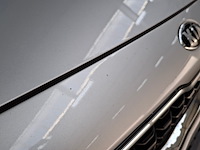 Personenauto, kia, ceed 1.6 crdi - afbeelding 16 van  87