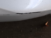 Personenauto, kia, ceed 1.6 crdi - afbeelding 18 van  87