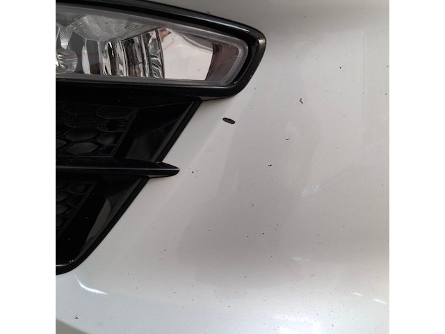 Personenauto, kia, ceed 1.6 crdi - afbeelding 19 van  87