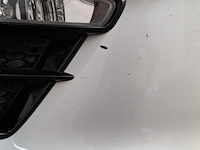 Personenauto, kia, ceed 1.6 crdi - afbeelding 19 van  87