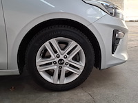 Personenauto, kia, ceed 1.6 crdi - afbeelding 20 van  87