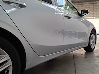 Personenauto, kia, ceed 1.6 crdi - afbeelding 21 van  87