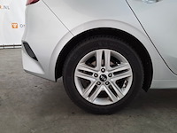 Personenauto, kia, ceed 1.6 crdi - afbeelding 22 van  87